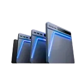 &Zcy;&iecy;&rcy;&kcy;&acy;&lcy;&ocy;