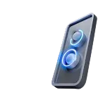 &Pcy;&rcy;&icy;&lcy;&ocy;&zhcy;&iecy;&ncy;&icy;&iecy;