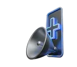 &Rcy;&iecy;&gcy;&icy;&scy;&tcy;&rcy;&acy;&tscy;&icy;&yacy;